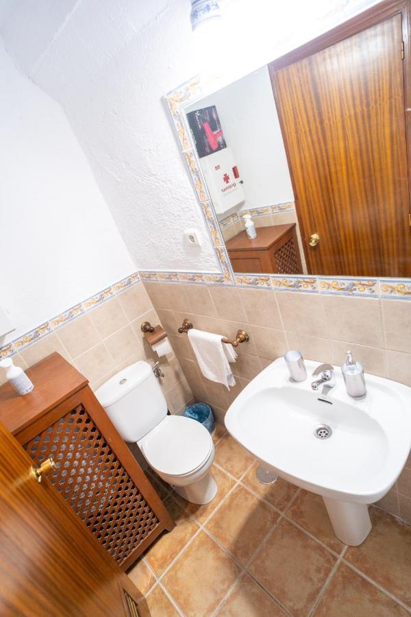 Resil Center Apartamento *