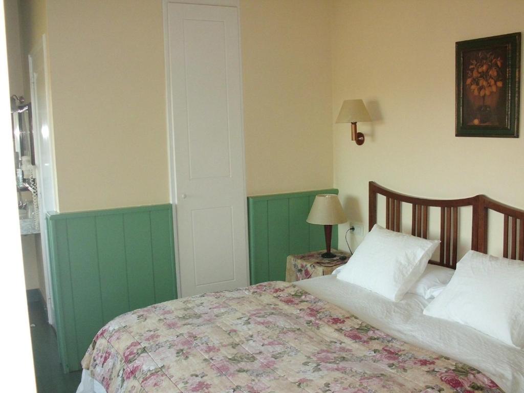 Xalet La Coromina Hotel 3*