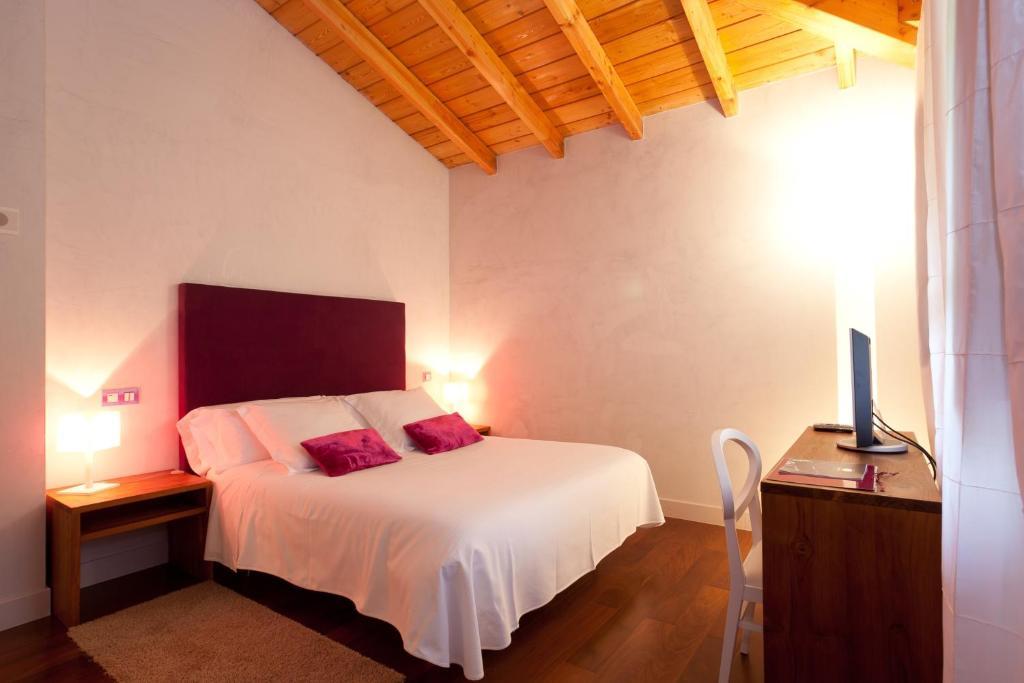 Etxegorri 3* Orozko