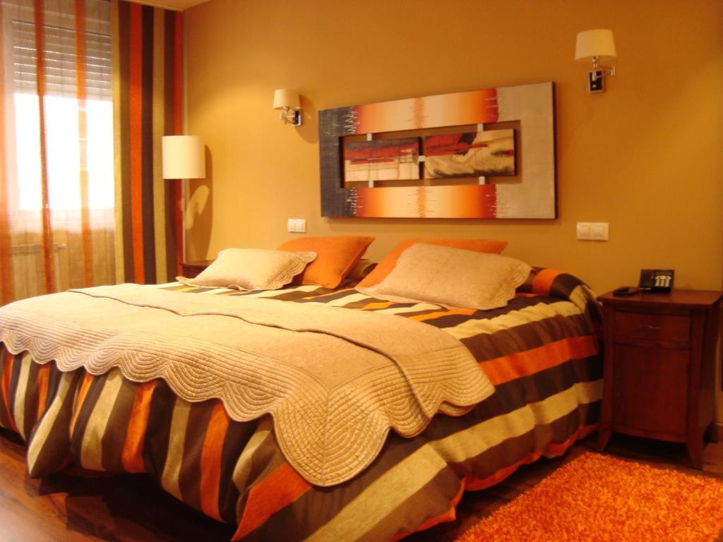 Hotel San Antonio