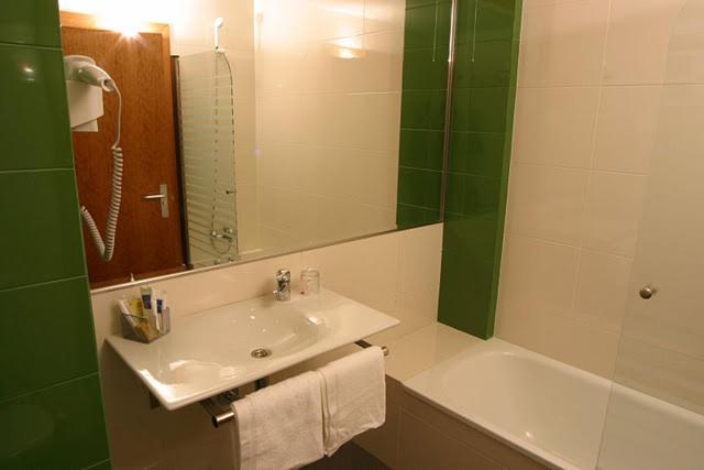 Hotel Ab Murias Blancas Villaviciosa (Asturias)