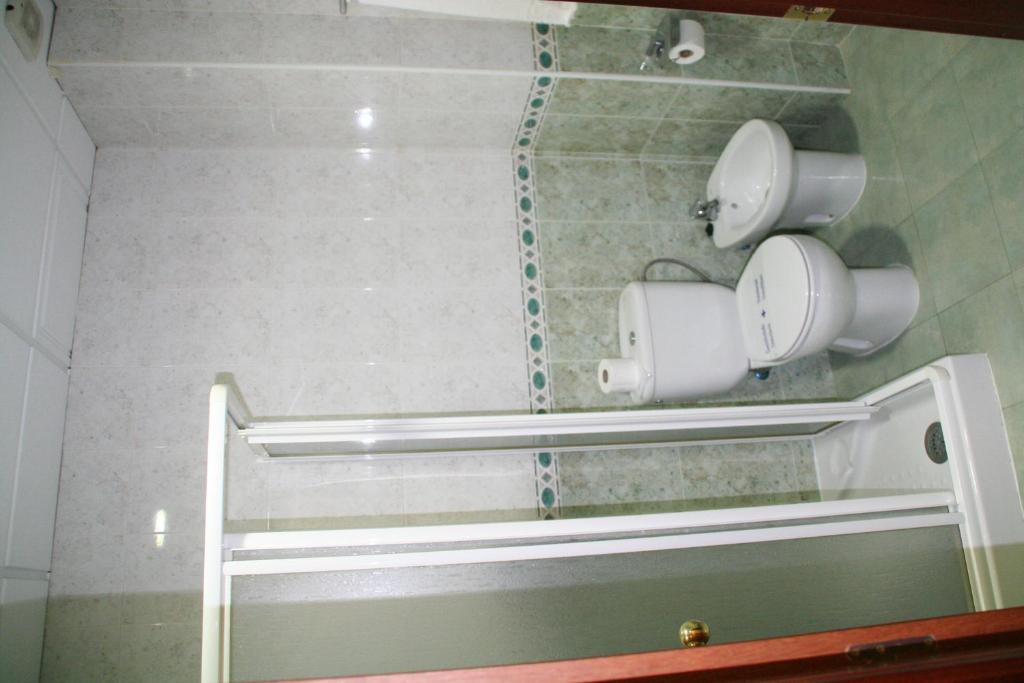 Hotel Marinetto Chauchina