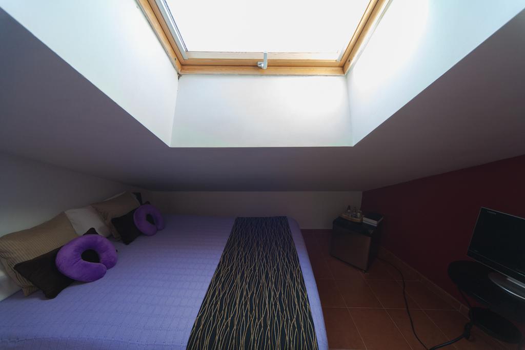 Alcudia Sierra Norte 2*