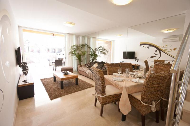 Hotel Hv Tauro *
