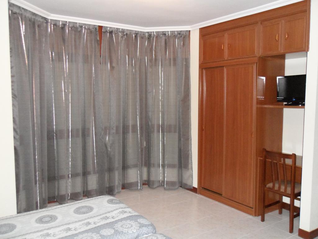 Hotel Alemar 2*