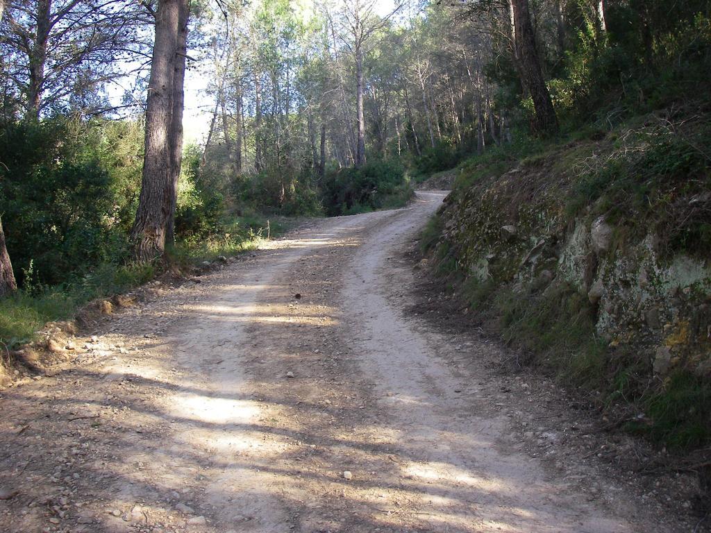 Archs Rural Hotel 2*