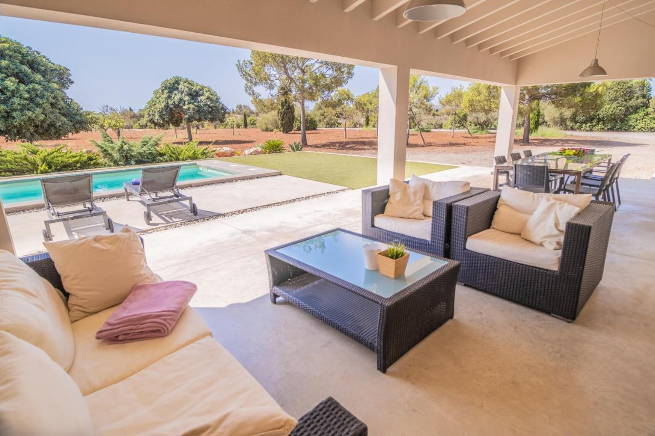 Llorenc By Mallorca Selection Cala Romantica (Mallorca)
