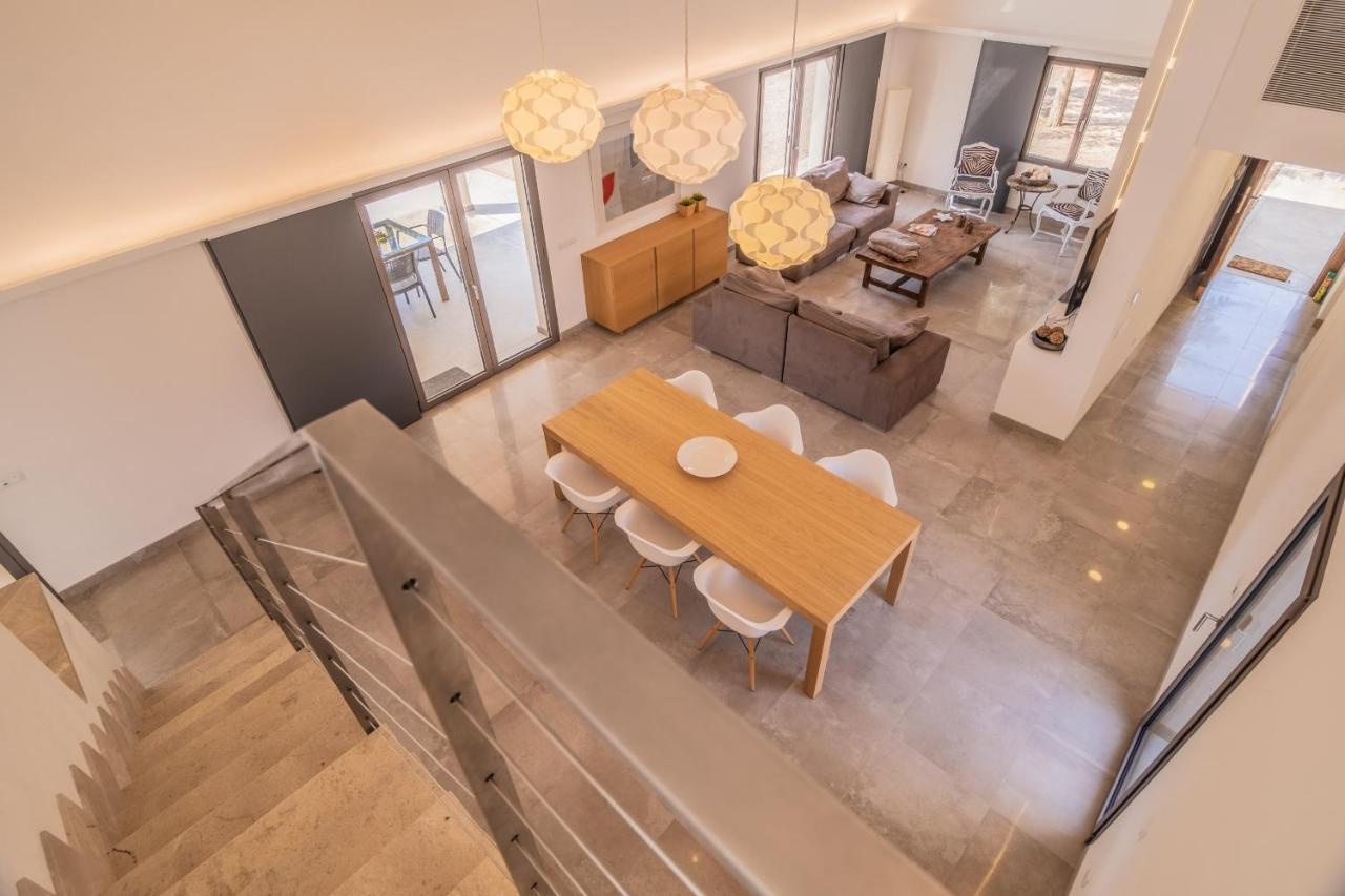 Llorenc By Mallorca Selection * Cala Romantica (Mallorca)