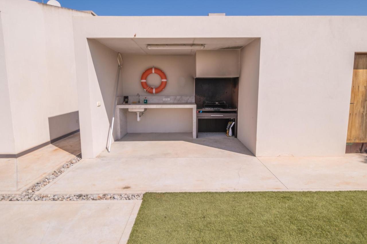 Holiday home Llorenc By Mallorca Selection
