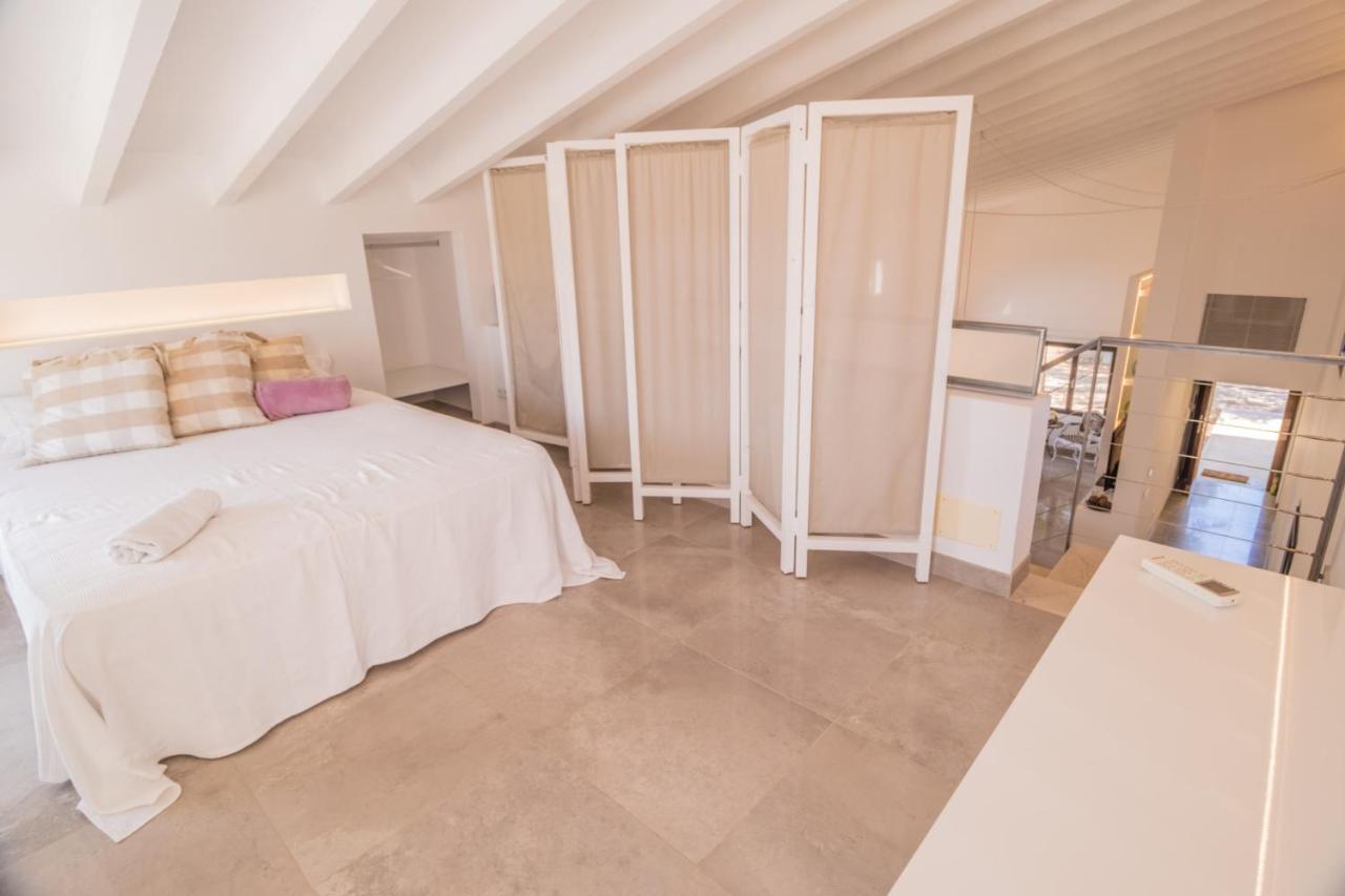 Llorenc By Mallorca Selection * Cala Romantica (Mallorca)