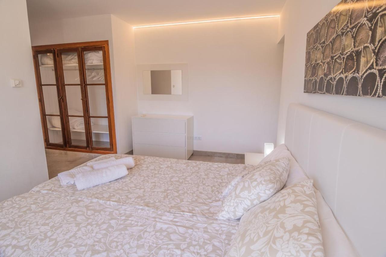 Llorenc By Mallorca Selection Holiday home Cala Romantica (Mallorca)