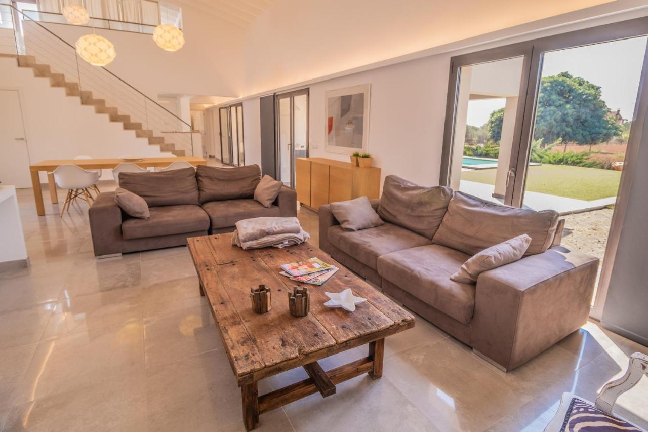 Holiday home Llorenc By Mallorca Selection