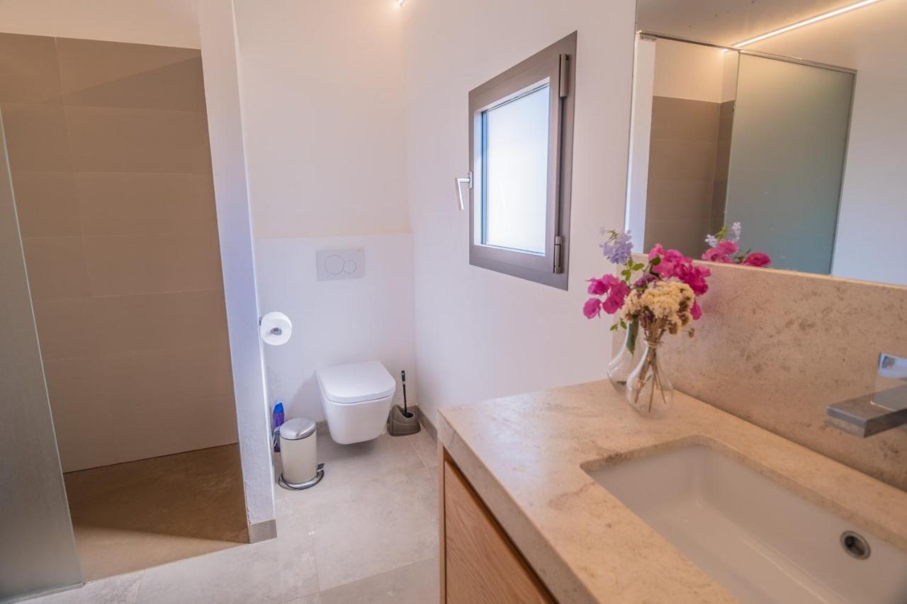 Llorenc By Mallorca Selection Holiday home Cala Romantica (Mallorca)