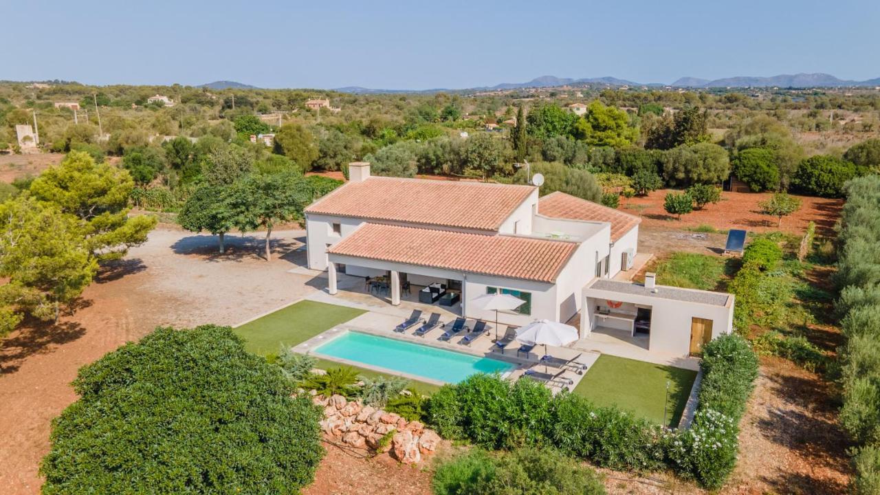 Holiday home Llorenc By Mallorca Selection