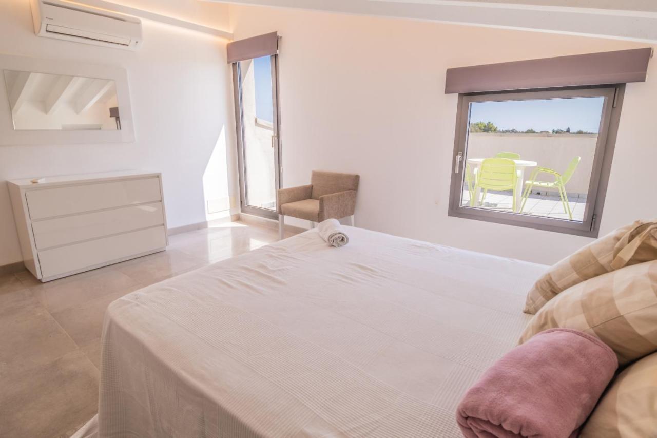 Llorenc By Mallorca Selection Holiday home Cala Romantica (Mallorca)