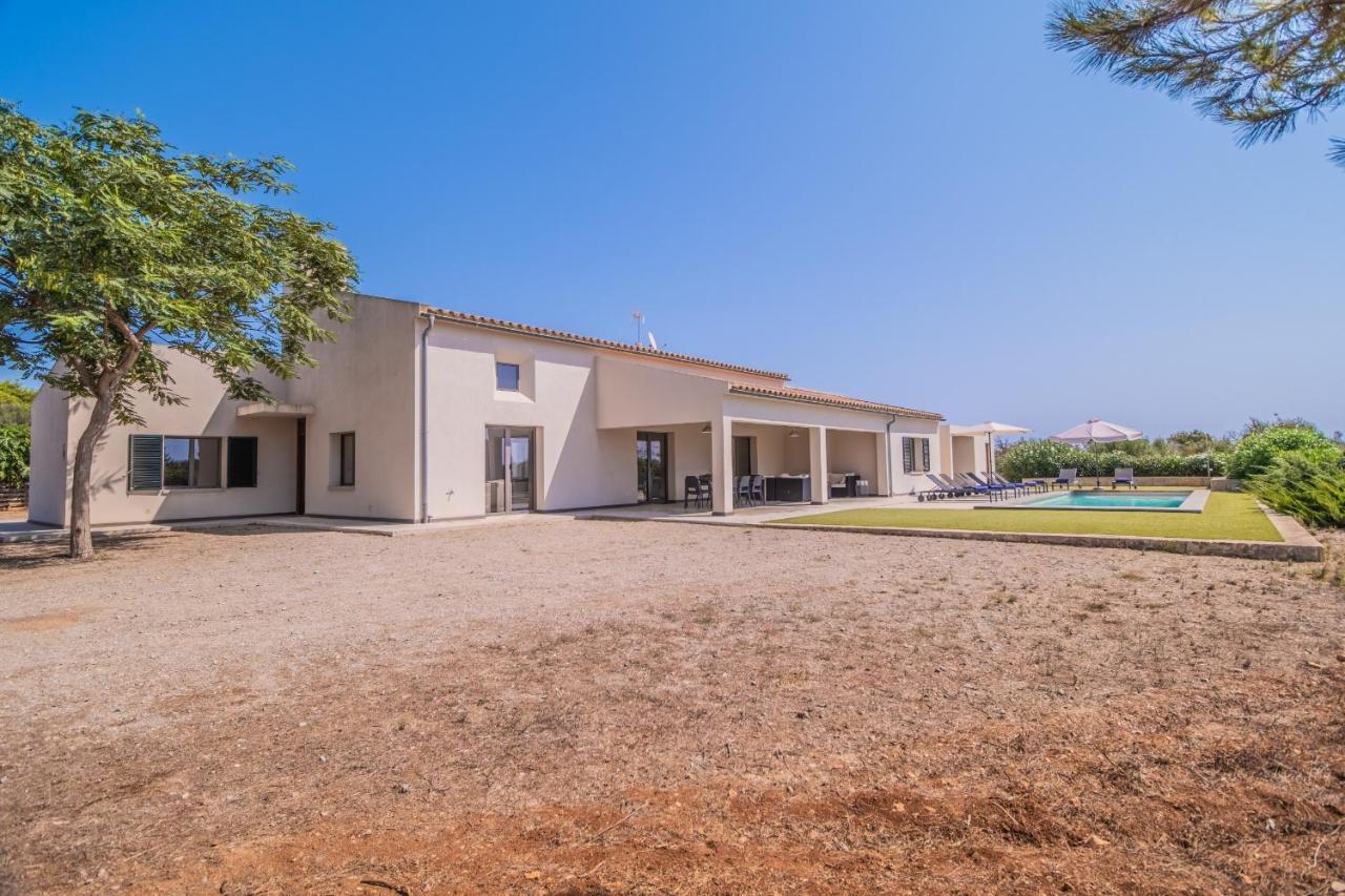 Llorenc By Mallorca Selection Cala Romantica (Mallorca)