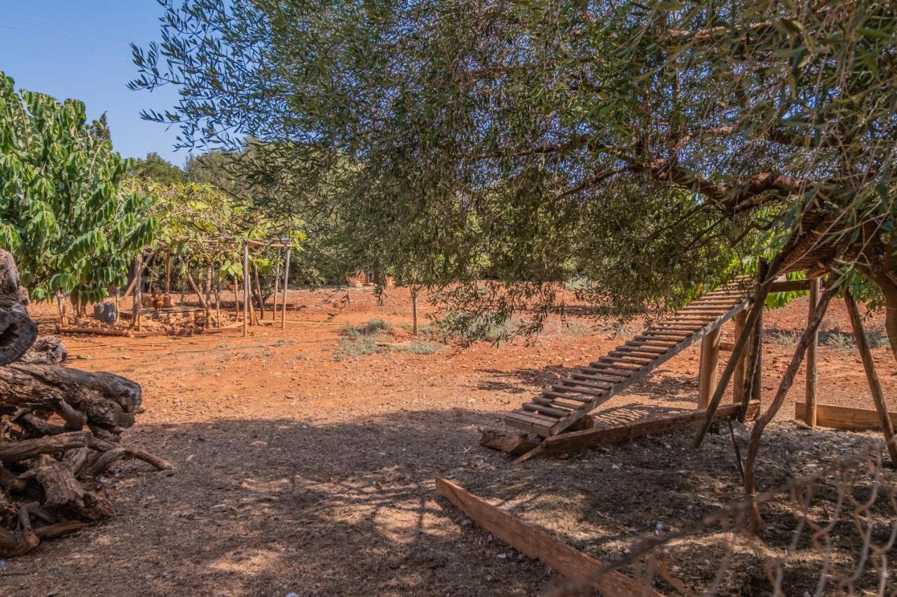 Holiday home Llorenc By Mallorca Selection *