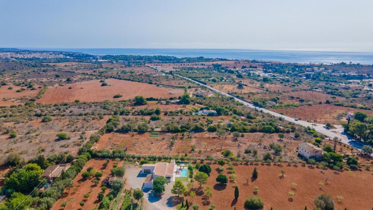 Llorenc By Mallorca Selection
