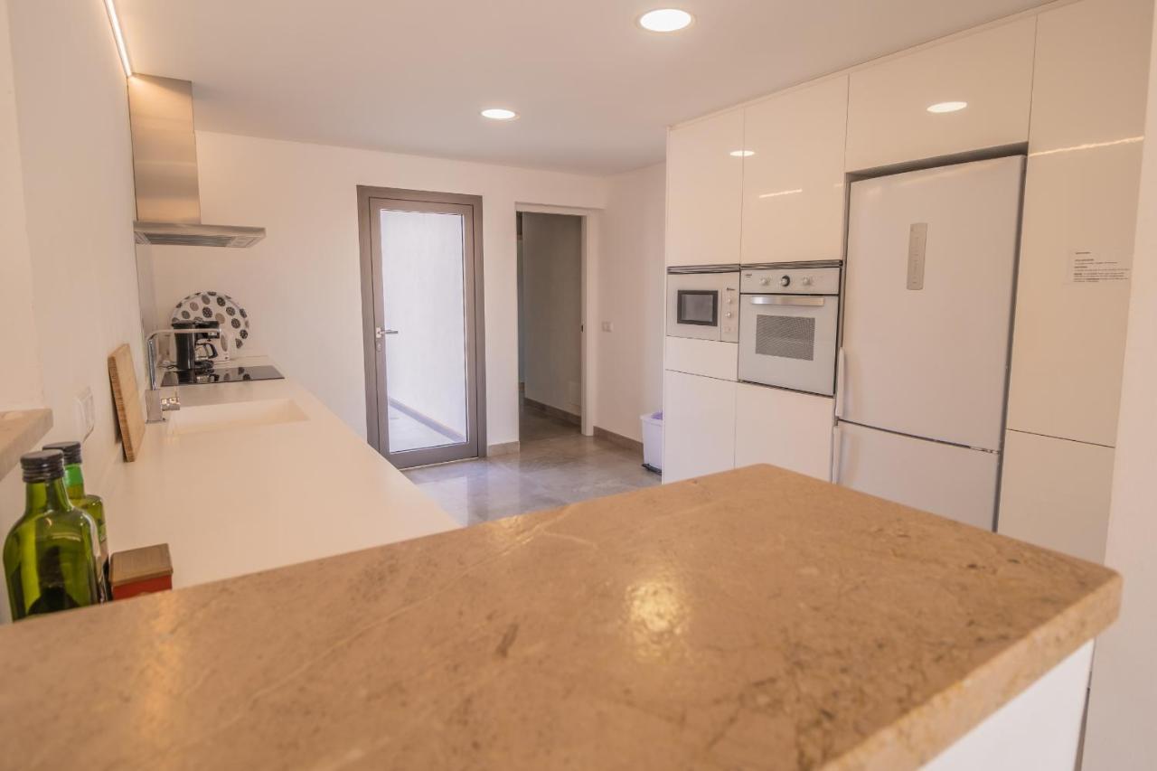 Llorenc By Mallorca Selection Cala Romantica (Mallorca)