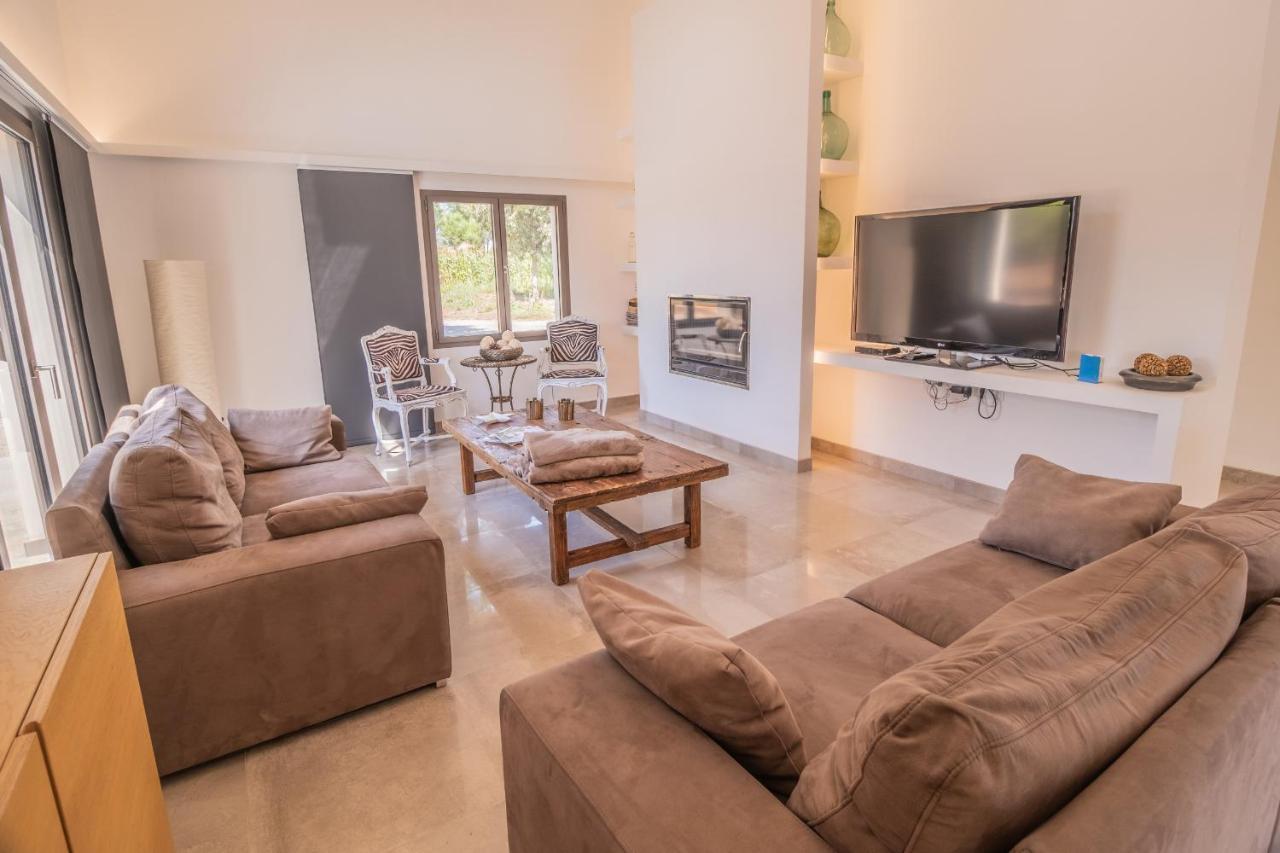Llorenc By Mallorca Selection * Cala Romantica (Mallorca)