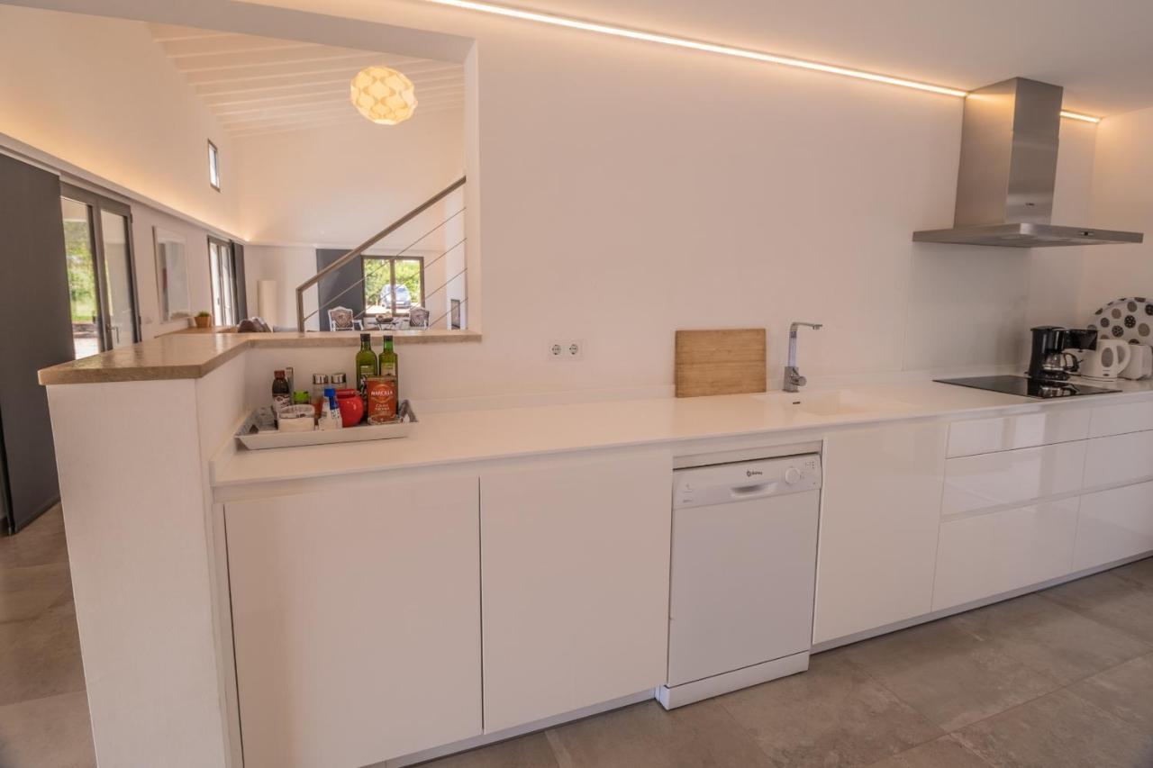 Llorenc By Mallorca Selection Holiday home