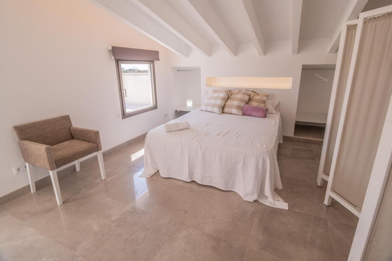 Holiday home Llorenc By Mallorca Selection Cala Romantica (Mallorca)