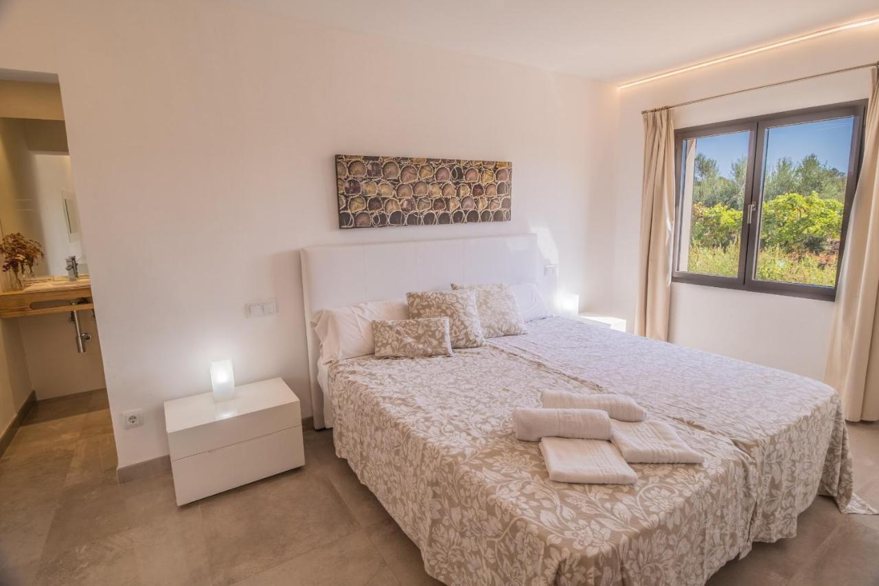 Holiday home Llorenc By Mallorca Selection