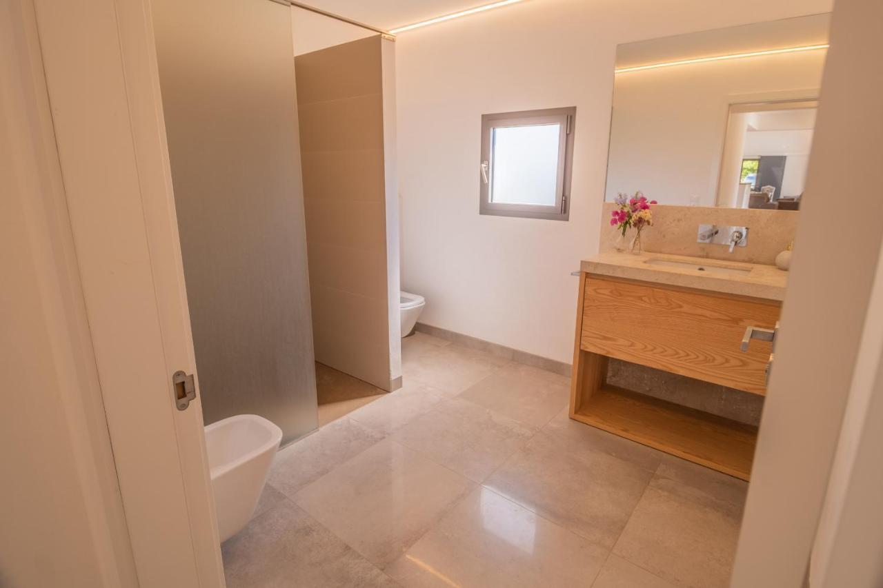 Holiday home Llorenc By Mallorca Selection *