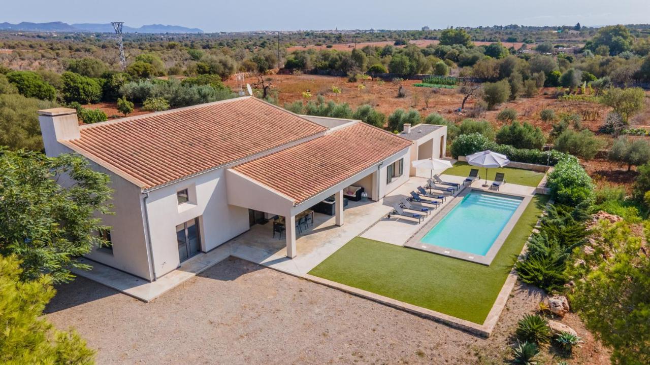 Llorenc By Mallorca Selection Cala Romantica (Mallorca)