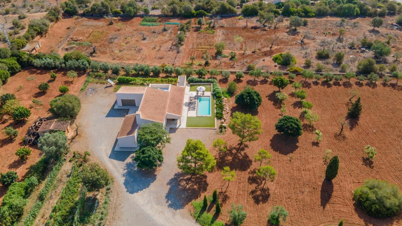 Llorenc By Mallorca Selection