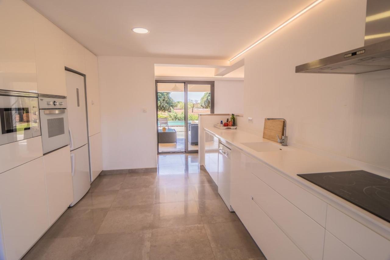 Llorenc By Mallorca Selection Holiday home *