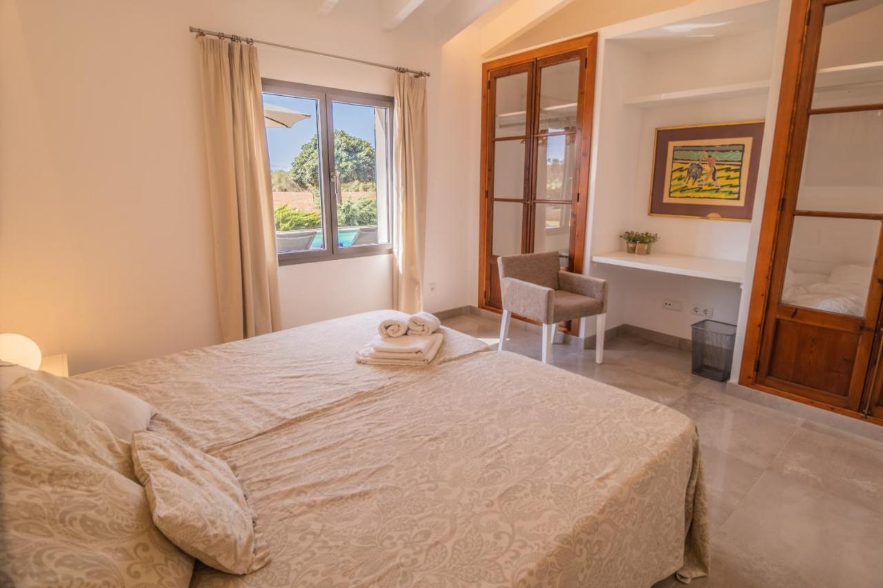 Llorenc By Mallorca Selection Holiday home *