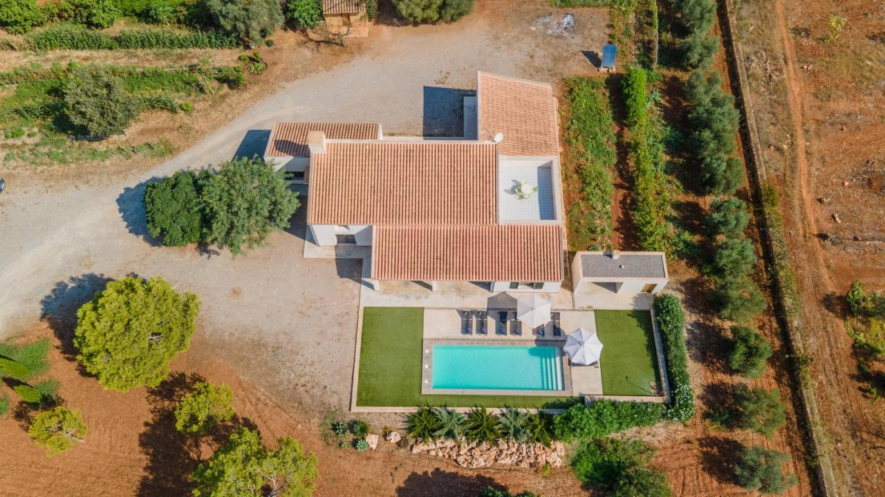 Llorenc By Mallorca Selection Holiday home *