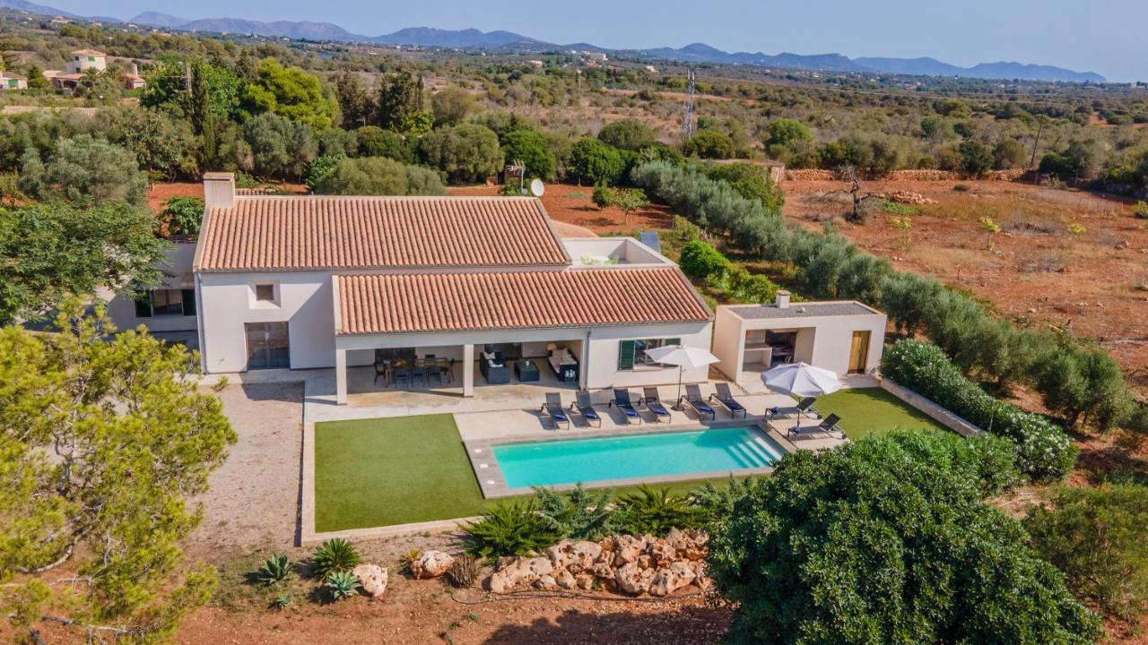 Holiday home Llorenc By Mallorca Selection