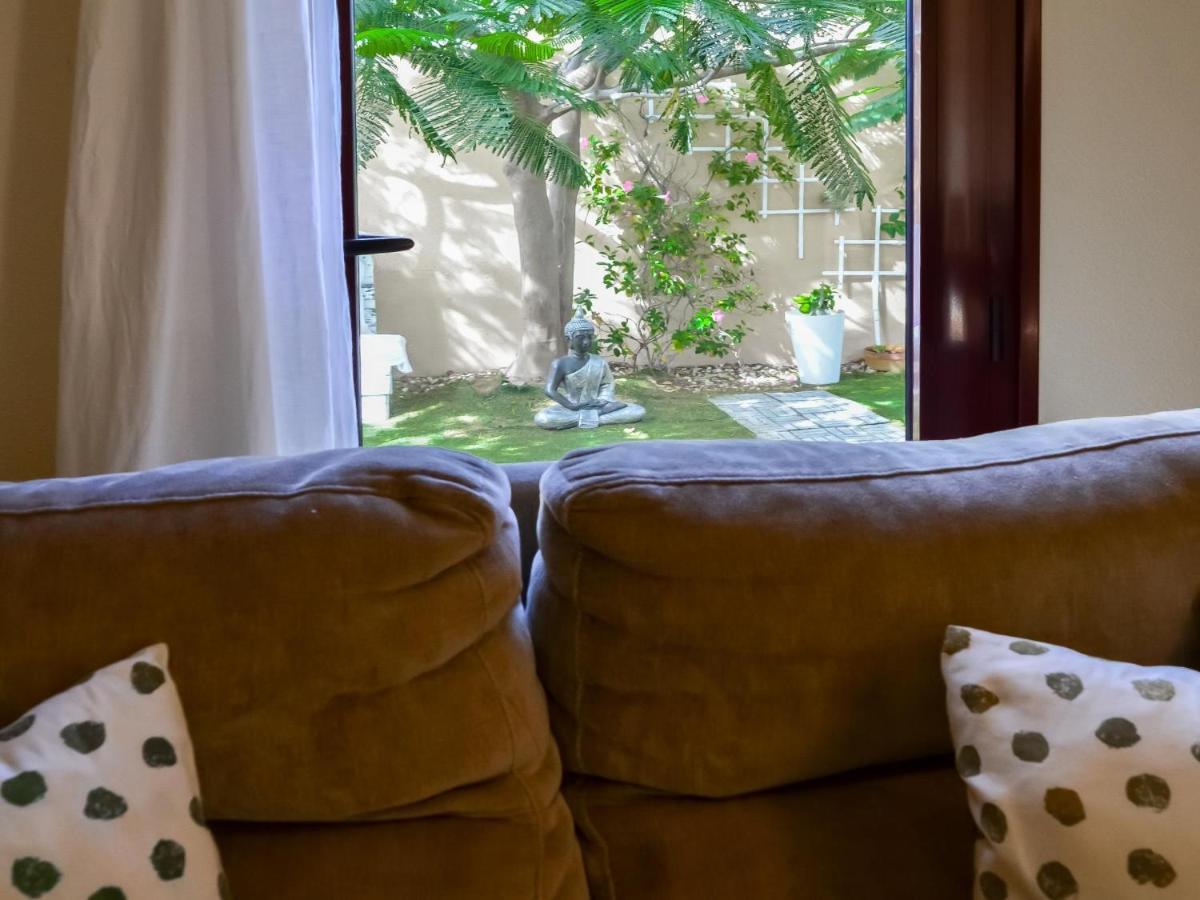 Relax Capellania By Holidays Fuerteventura * Corralejo