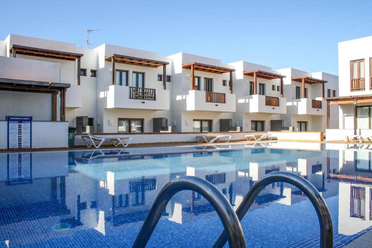 Aiolos 20 Сasa de vacaciones *