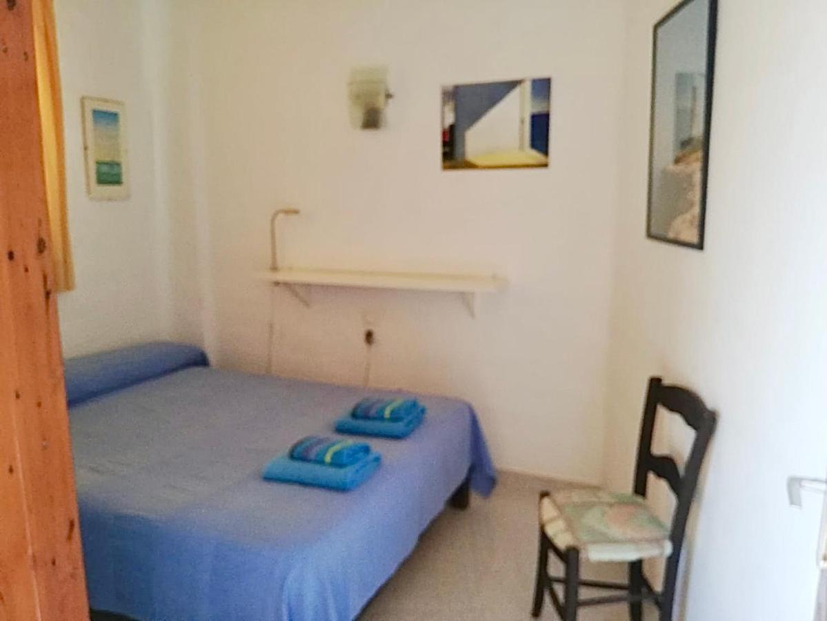 Pepe Apartamento