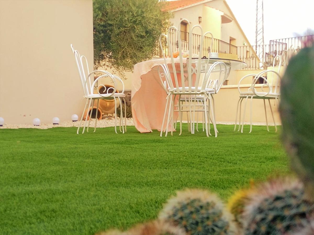 ATENEA LUXURY -AlicanteRentHouse-