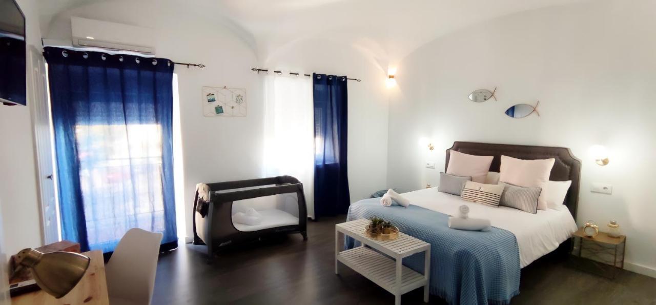 Apartamento Circo Romano- Con Vistas Al Circo Petfriendly Mérida