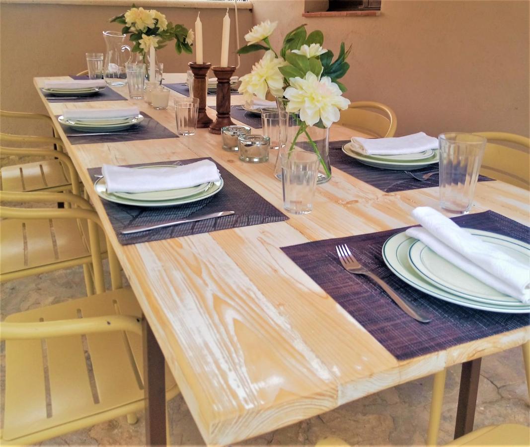 ATENEA LUXURY -AlicanteRentHouse- Alicante