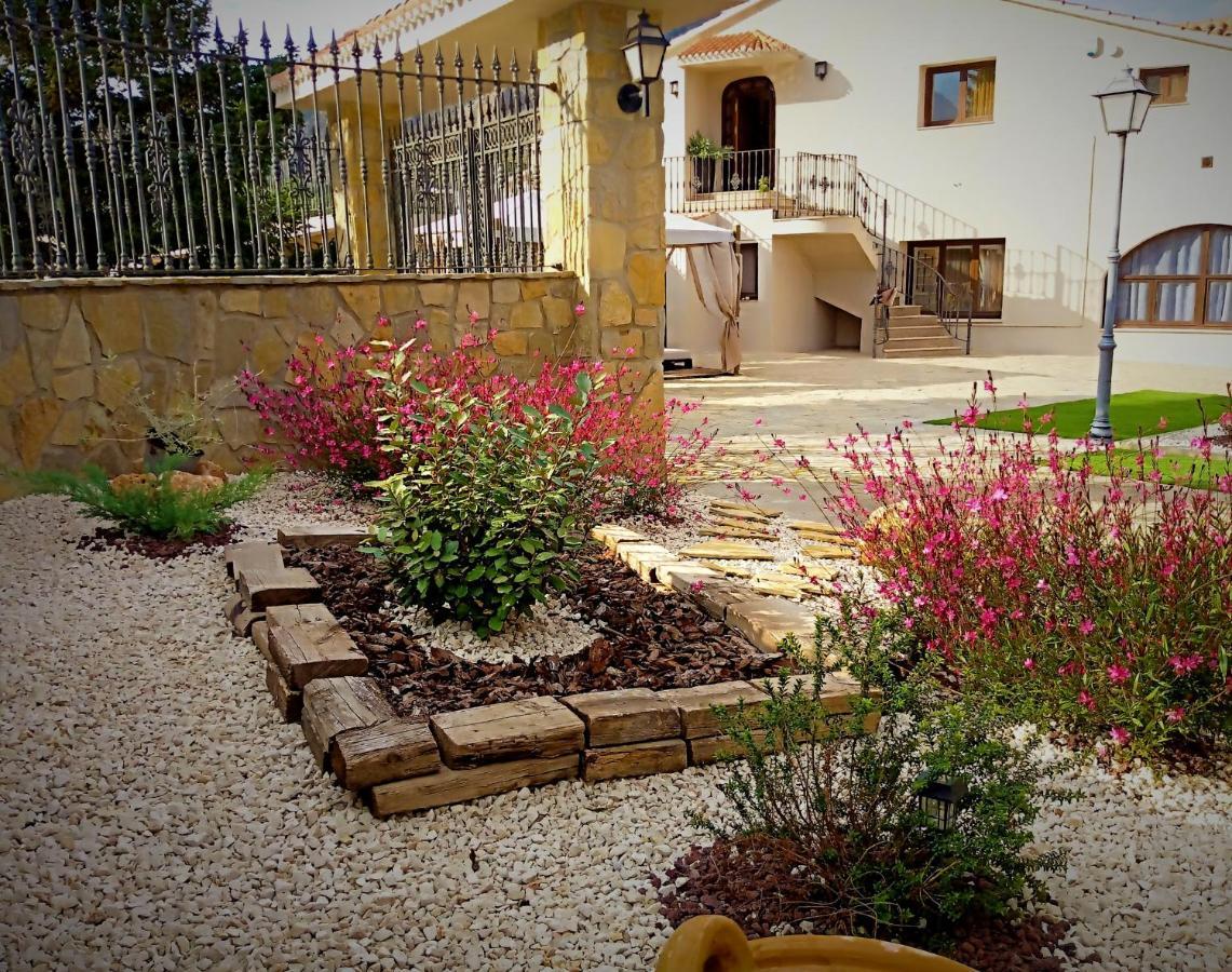 ATENEA LUXURY -AlicanteRentHouse- Villa Alicante