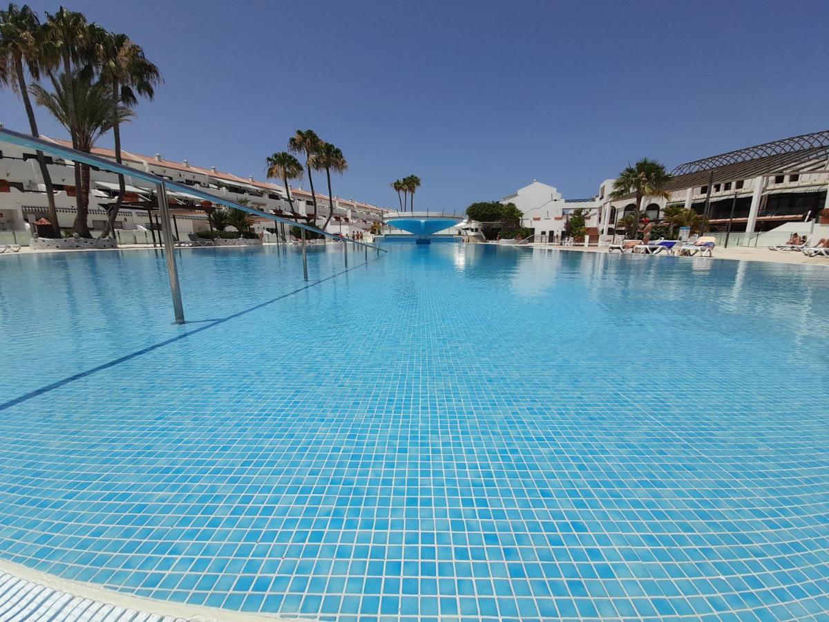 Parque Don Jose 390 Apartment *