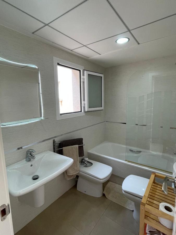 Adosado Obra Nueva Residencial De Lujo * Santa Pola