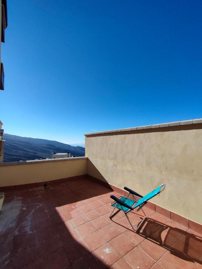 Apartamento Erase Vez En