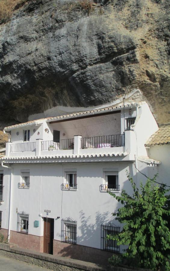 Casa Bellavista Сasa de vacaciones *