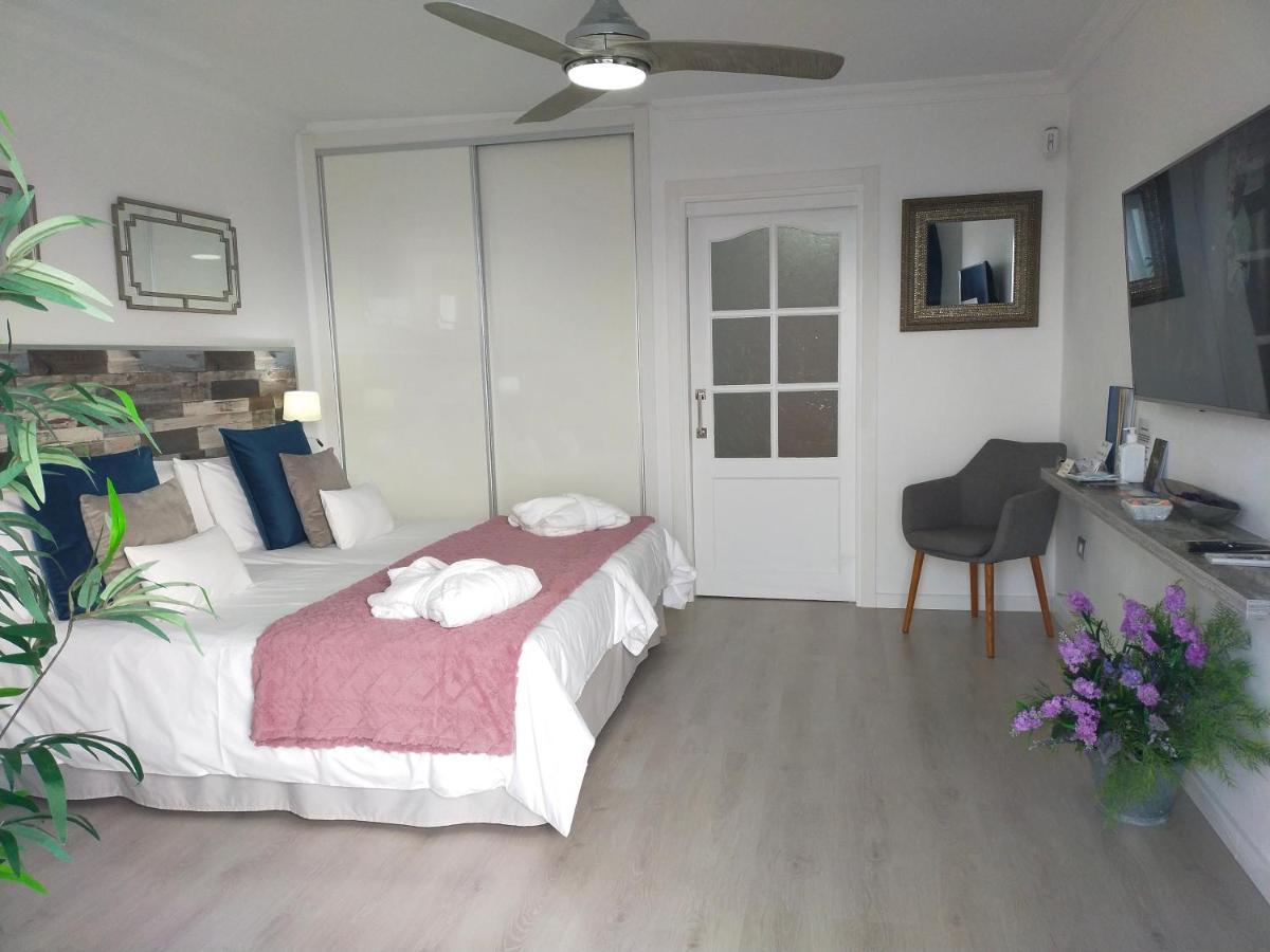 Playa Monis Apartamento