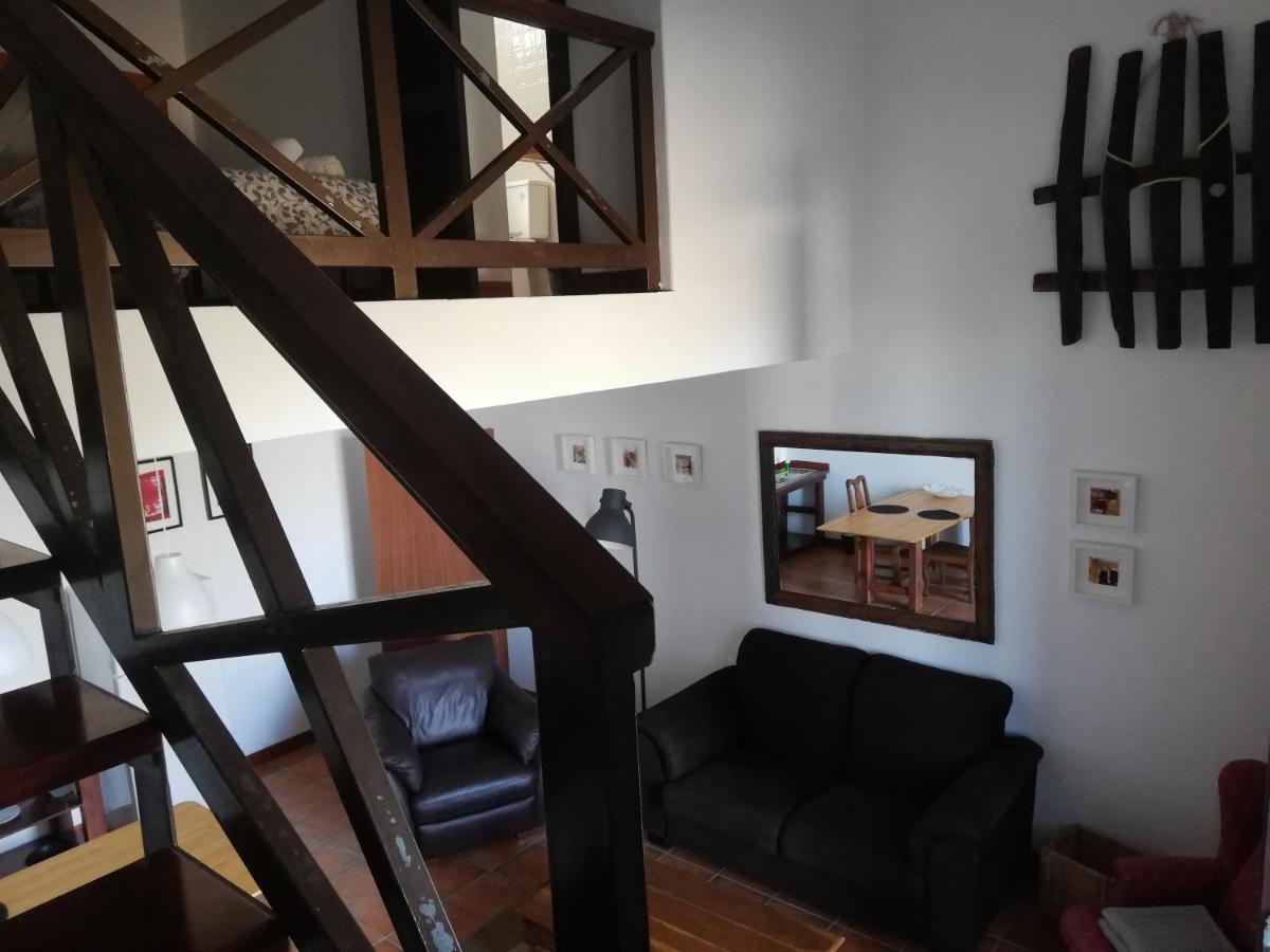 Fajardo Casa rural *