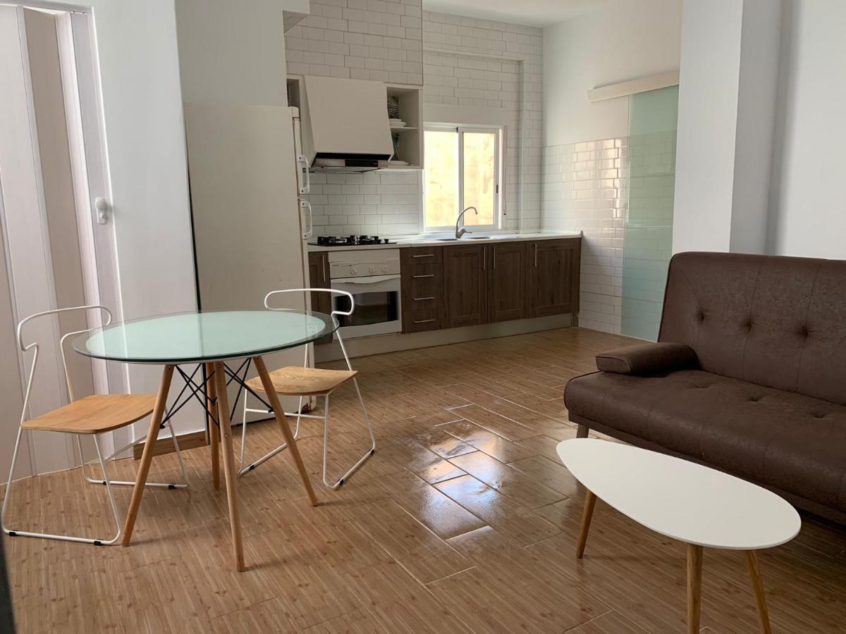 Apartment Terra Y Onix Zona Centro *