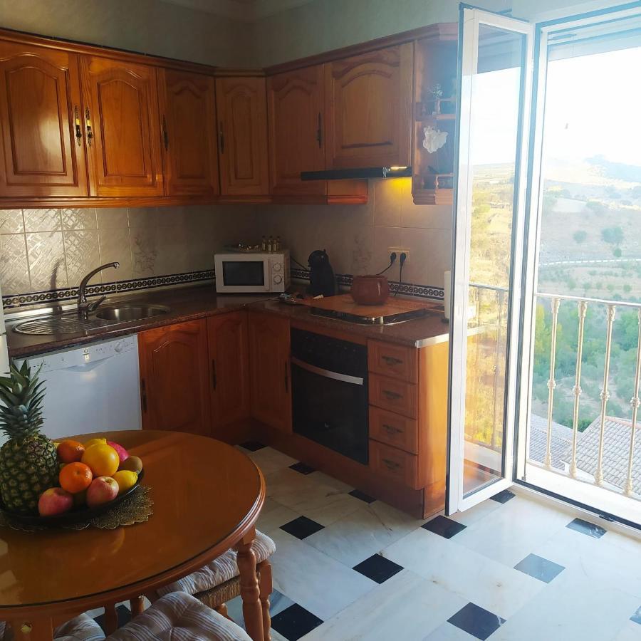 Casa Escarpes De Trejo *