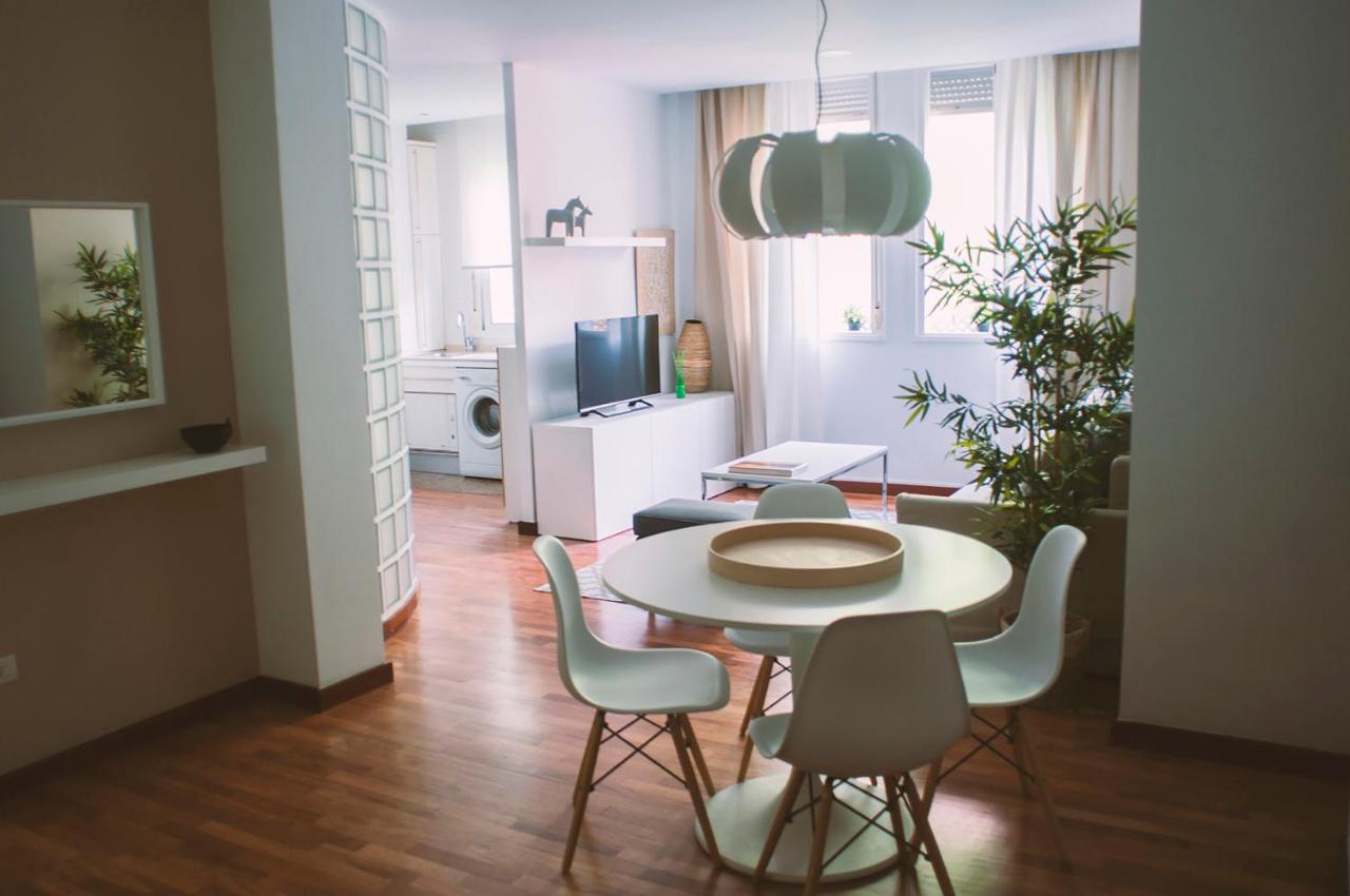 Apartment Charming - Free Parking *